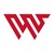 Wolar logo
