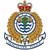 Vancouver Police Department logo