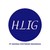 PT. ADONIA FOOTWEAR INDONESIA - Shoe Manufacturer (HuaLi Industrial Group) Halaman Account logo