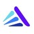 Altezas logo