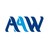 AAW Consulting Engineers logo