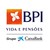 BPI Vida e Pensões logo