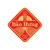 BAO HUNG INTERNATIONAL-CONFECTIONERY MANUFACTURER logo