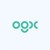 Oil and Gas Development Company Limited - OGDC logo