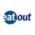 The Eat Out Group logo