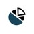 Penoja Analytics Llc logo