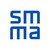 SMMA logo
