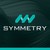 Symmetry Partners, LLC logo