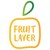 Fruit Layer logo