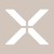 Xyngular Corporation logo