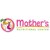 Mother's Nutritional Center logo