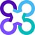 Carelon Health logo