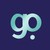 Gogency logo