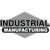Industrial Manufacturing - Albany logo