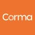 Corma logo