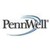 PennWell logo