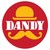 Dandy logo