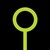 Silberline® logo