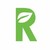 Responsible Products logo