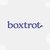 Boxtrot logo