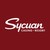Sycuan Casino Resort logo