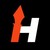 Hoplite Logistics logo