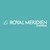 Le Royal Meridien Chennai logo