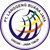 PT Langgeng Buana Jaya logo