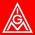 IG Metall logo