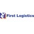 First Logistics Management Services, Inc. logo
