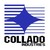 Collado Industries by Grupo Collado logo