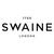 Swaine logo
