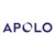 Apolo Tubulars S.A. logo