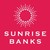 Sunrise Banks logo