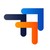 Future Tech Consultant logo