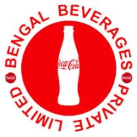 Bengal Beverages Pvt Ltd logo