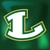 Longview ISD logo