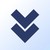 ThreatDown logo