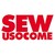 SEW USOCOME logo