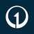 oneZero Financial Systems logo