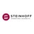 Steinhoff International logo
