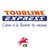 Tourline Express SLU logo