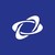 Sonepar Canada logo
