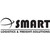 Smart Supply Chain Inc logo