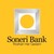 Soneri Bank Limited logo