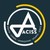 ACISS logo