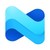Microsoft Intune logo