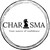 Charisma logo