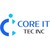 Core IT Technologies logo