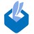 HOP Logistics logo
